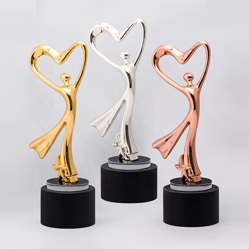 dance trophy custom 05