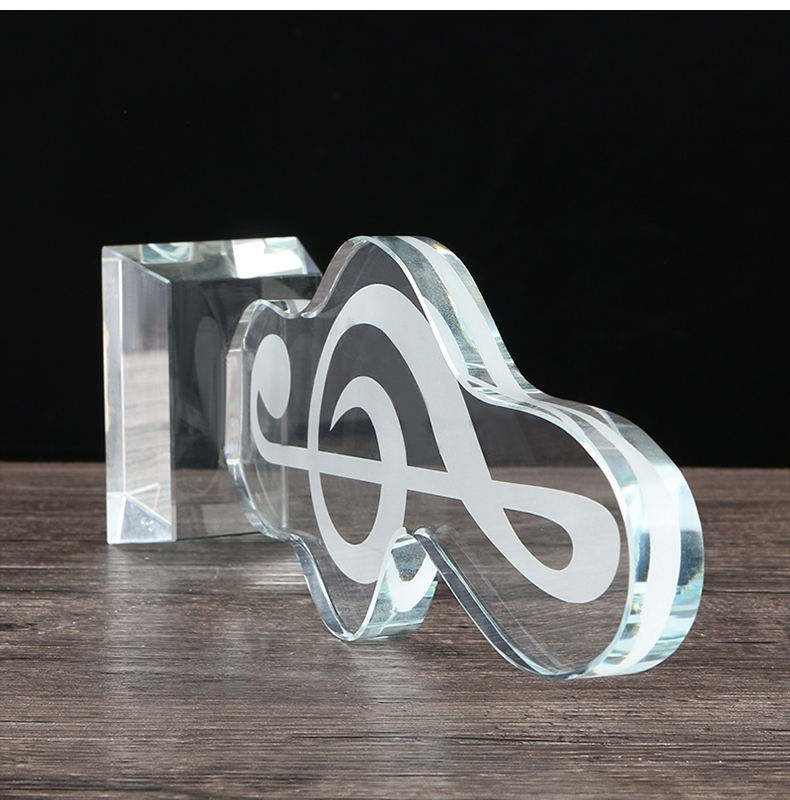 music award trophy​ 05