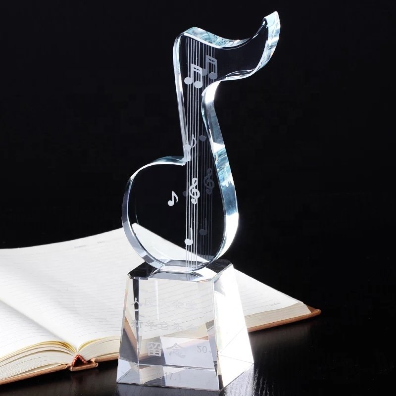 music trophies​ 05