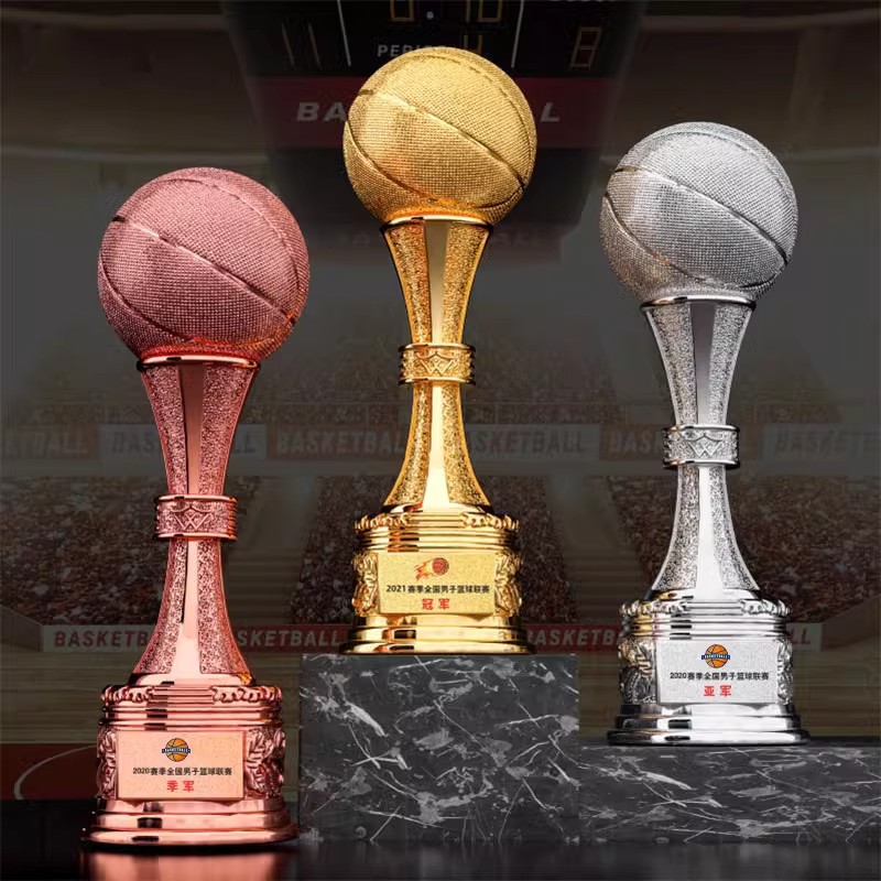 giant soccer trophy 03