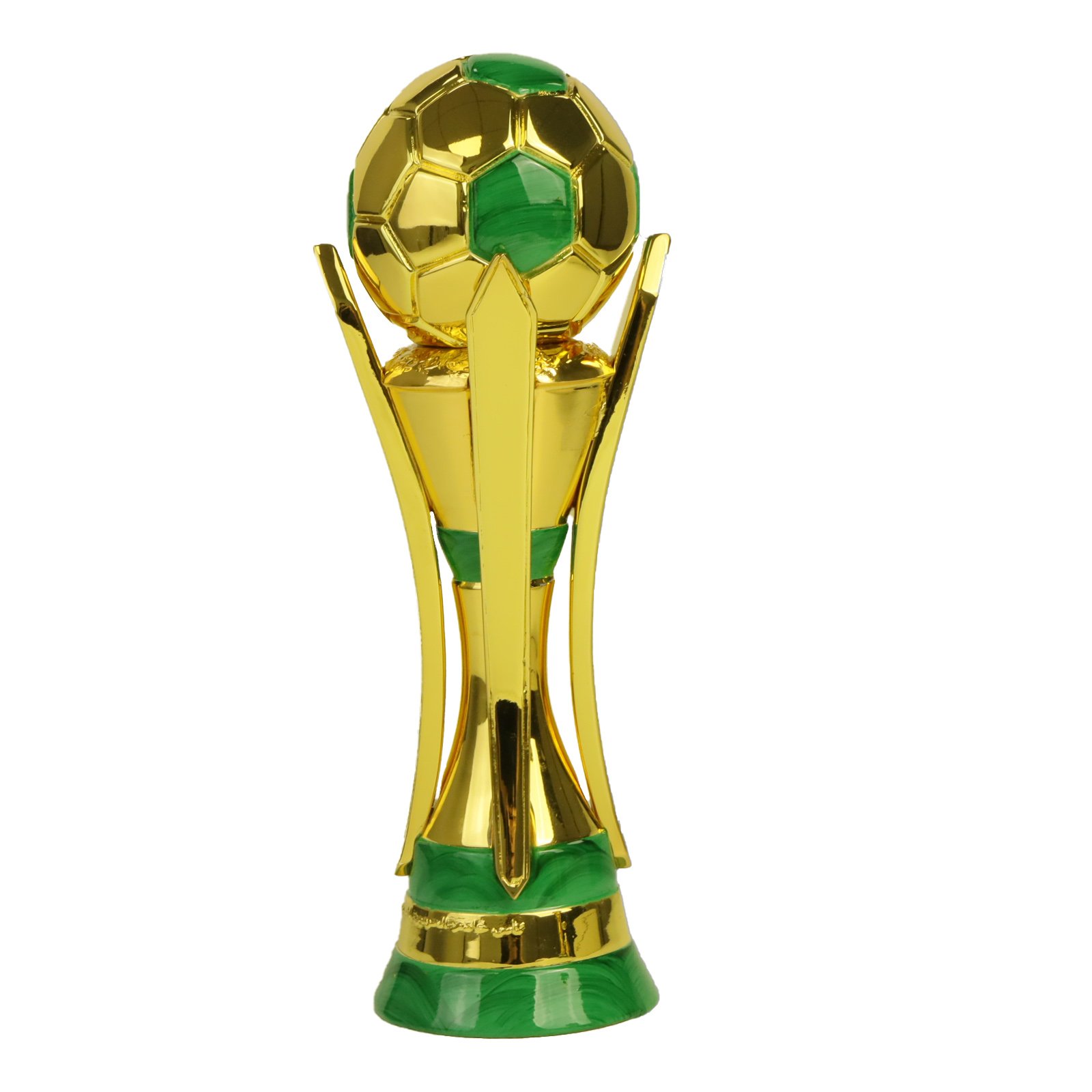soccer trophy 05