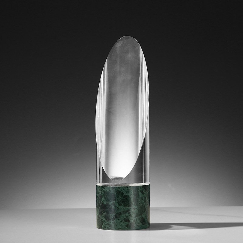 Award Trophy 05