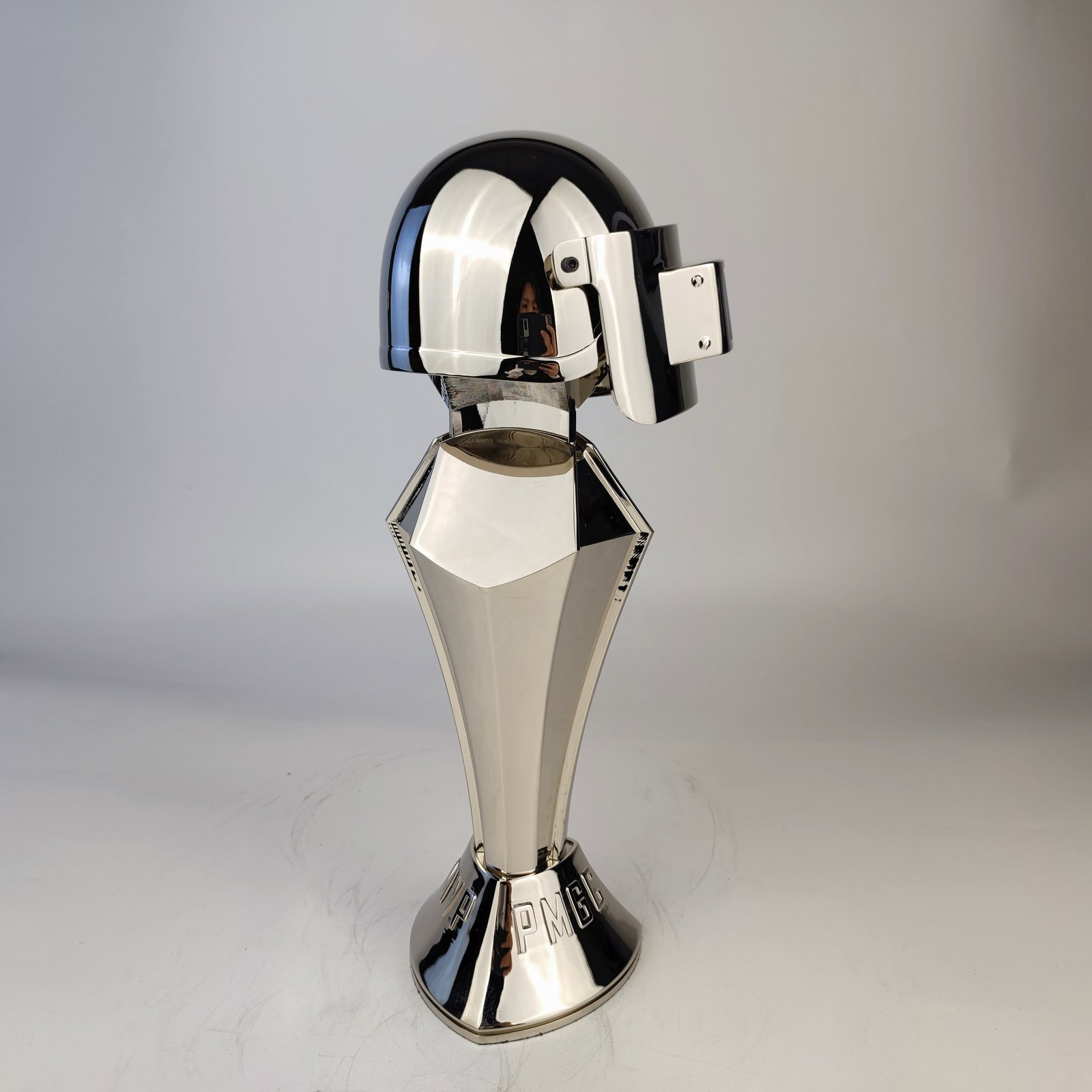 metal trophy cup​ 06