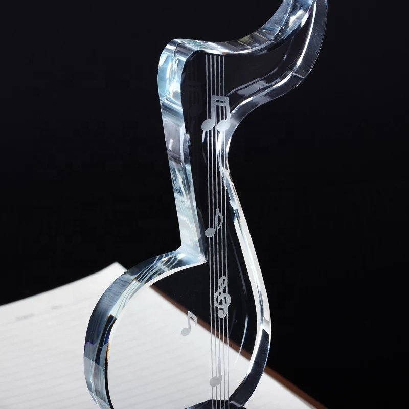 music trophies​ 06