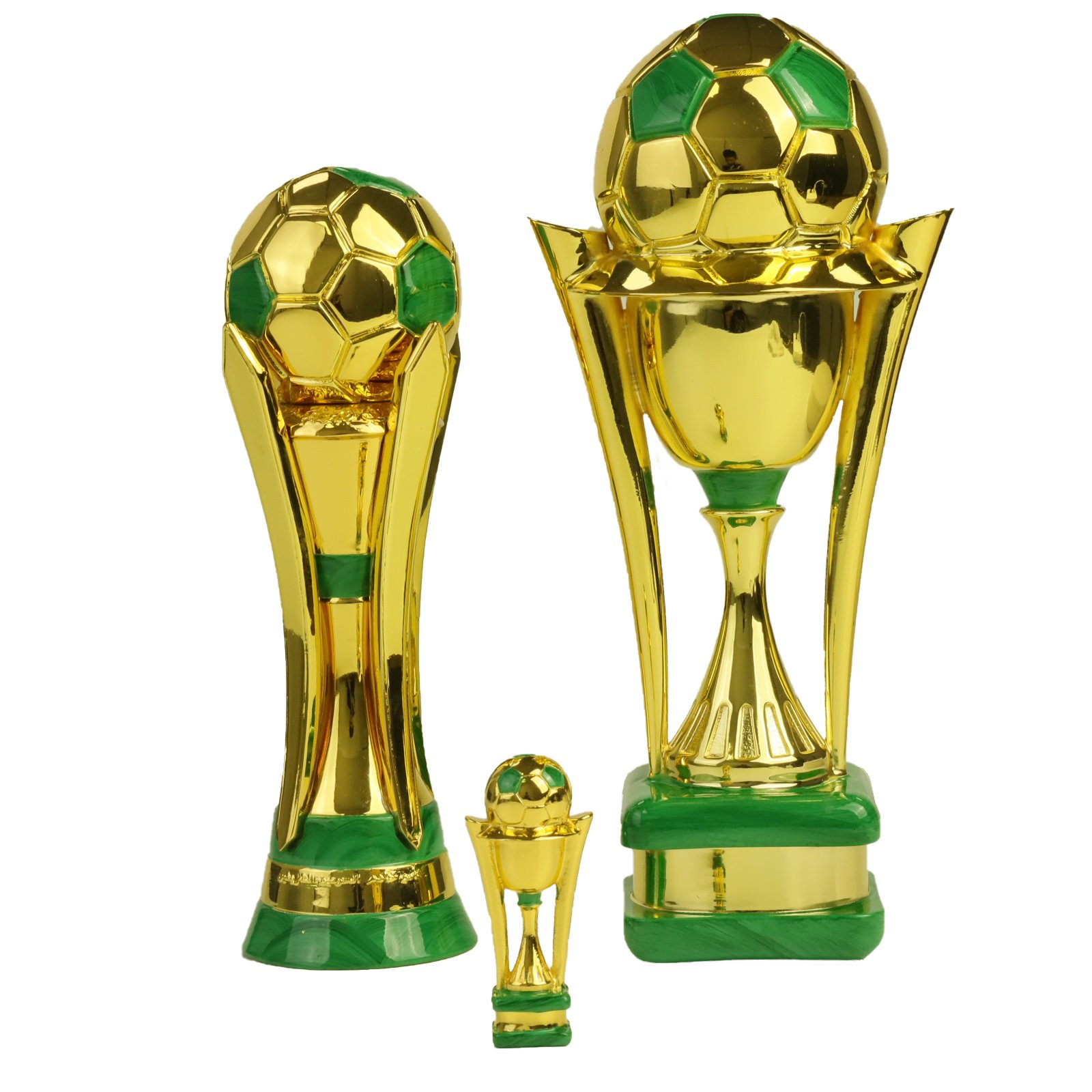 soccer trophy 07