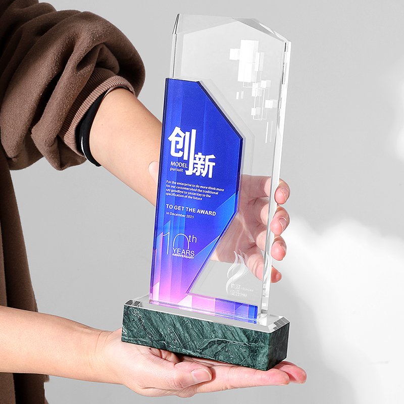awards and trophies​ 06