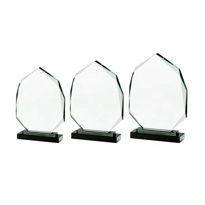 glass trophy​ 06