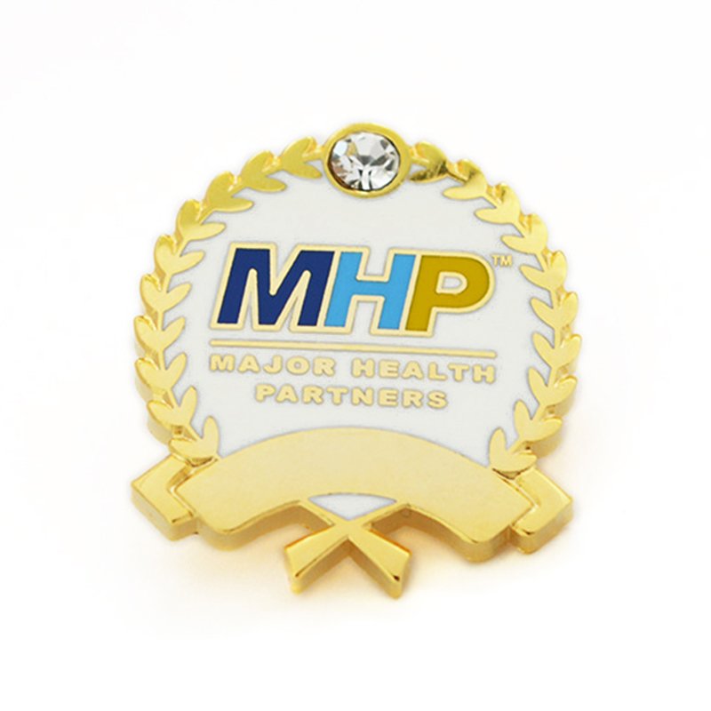 Music badge 47-1