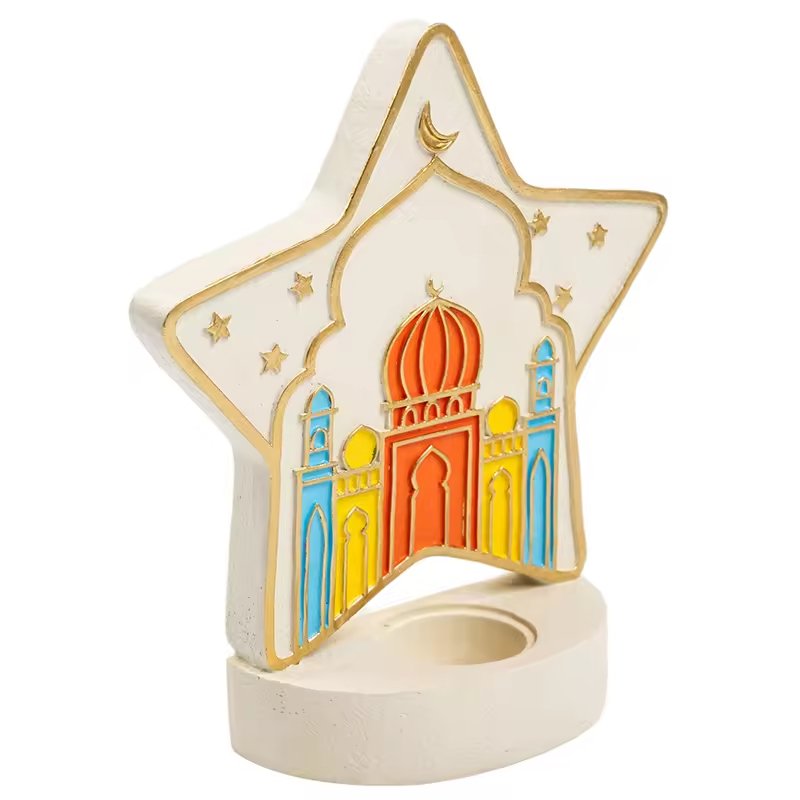 Muslim Gifts custom 22-2