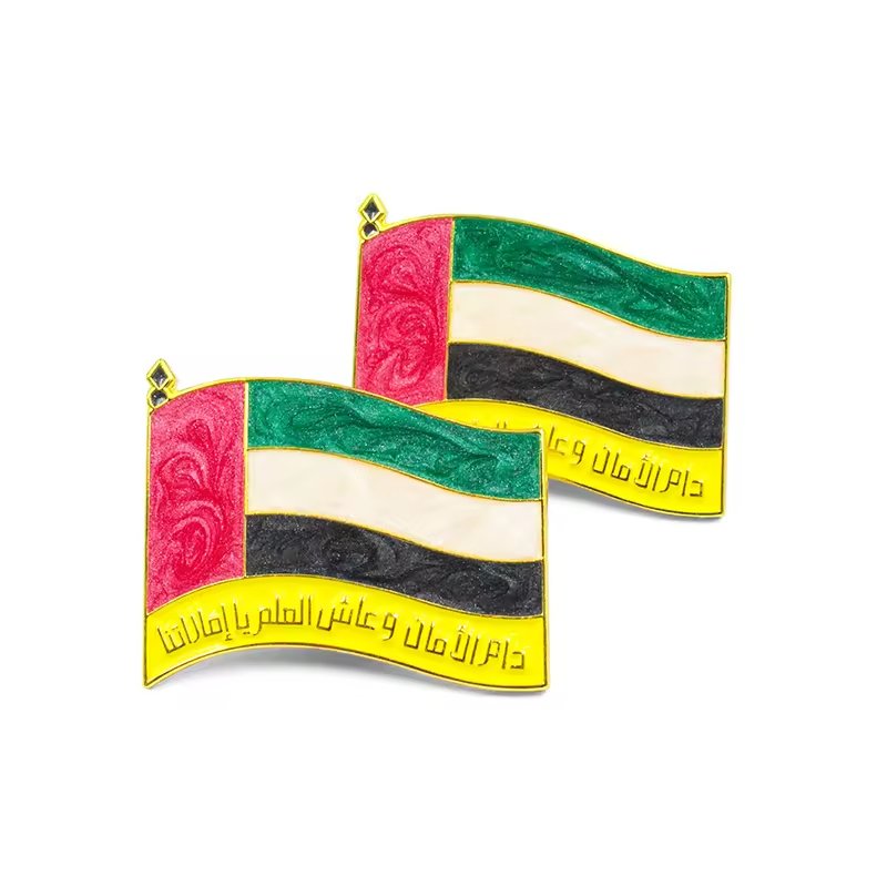 UAE coat of arms 18-6
