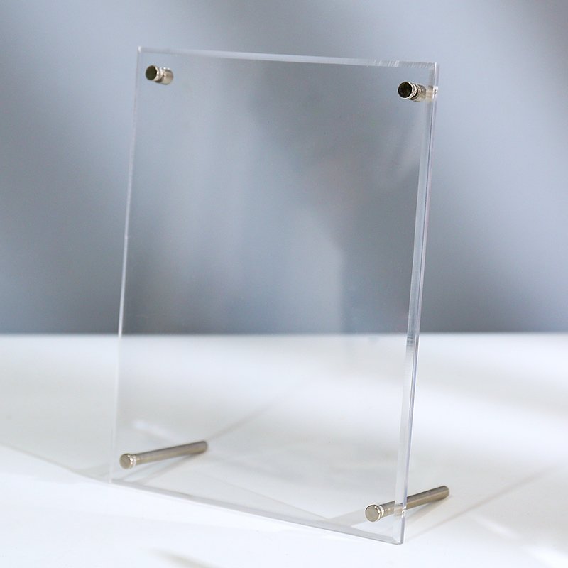 acrylic music personalized plaque spotify 2-3