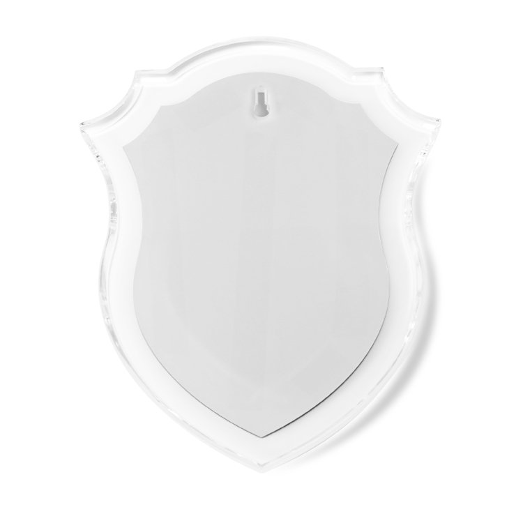 acrylic plaques​ 4-4