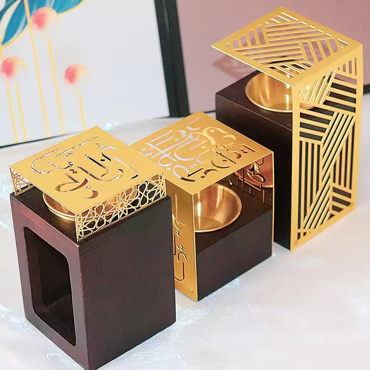 arabic crafts 32-1
