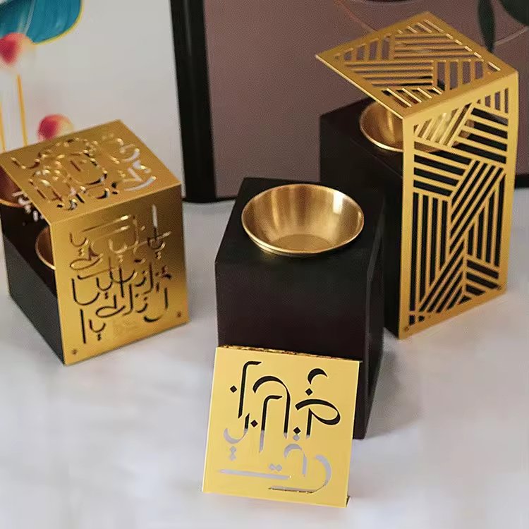 arabic crafts 32-2