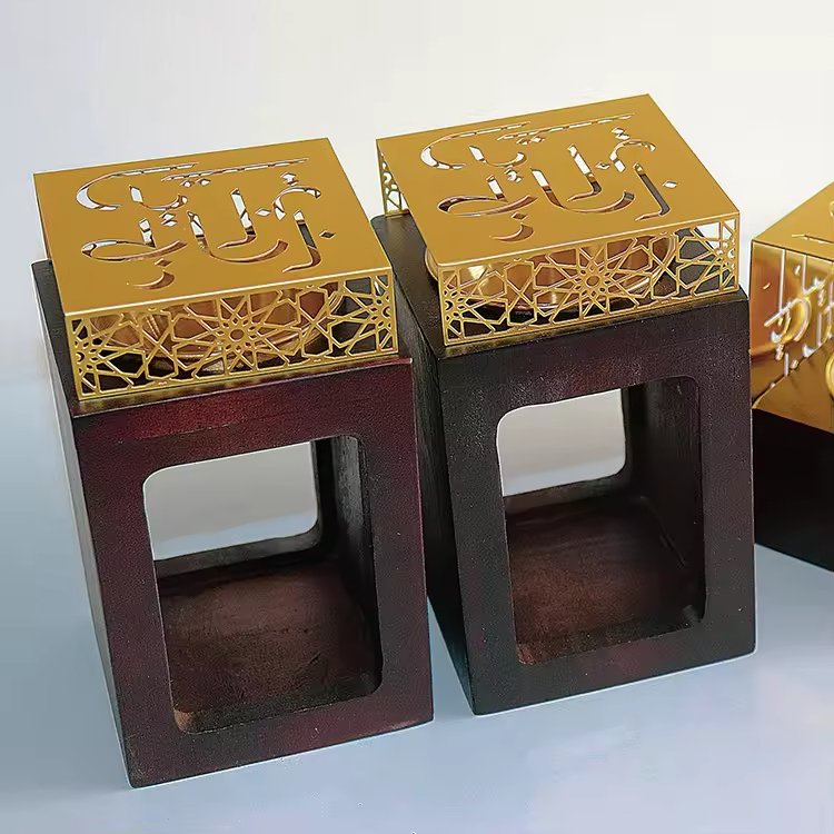 arabic crafts 32-3