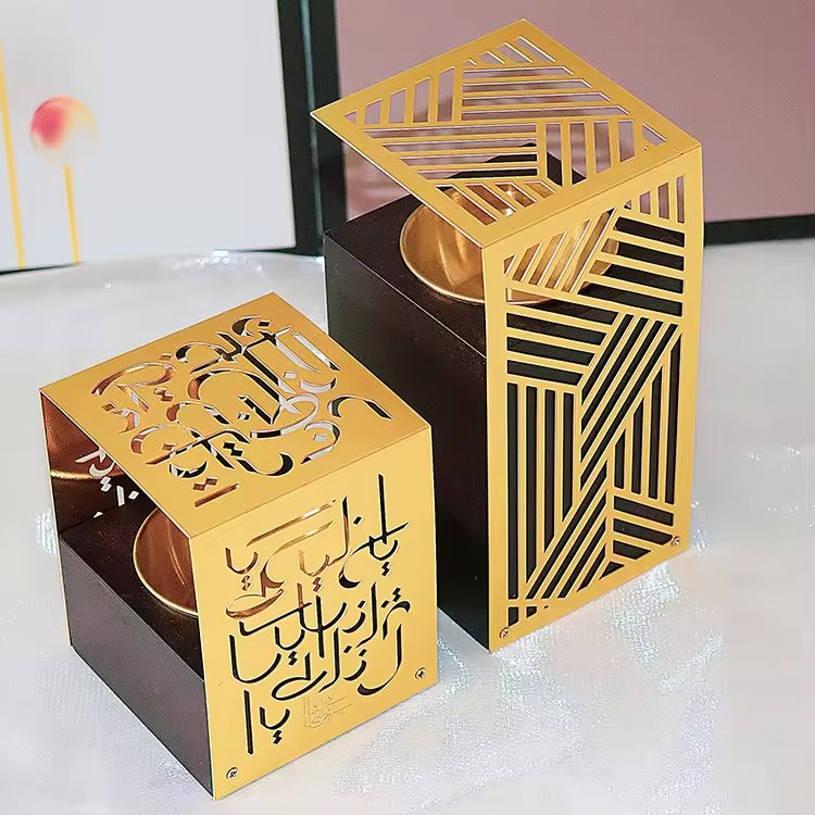 arabic crafts 32-4