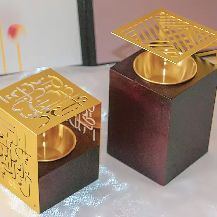 arabic crafts 32-5