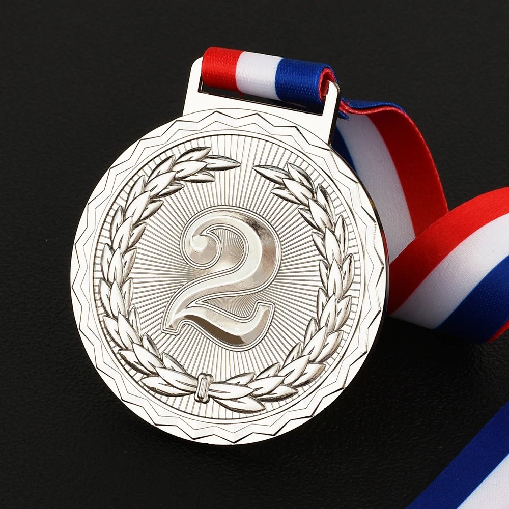 army medals 46-1