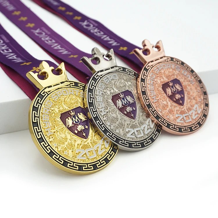 army medals 46-2