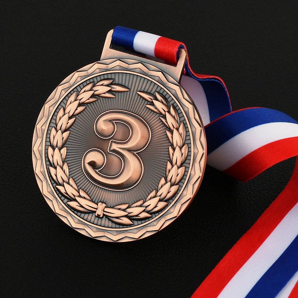 army medals 46-3