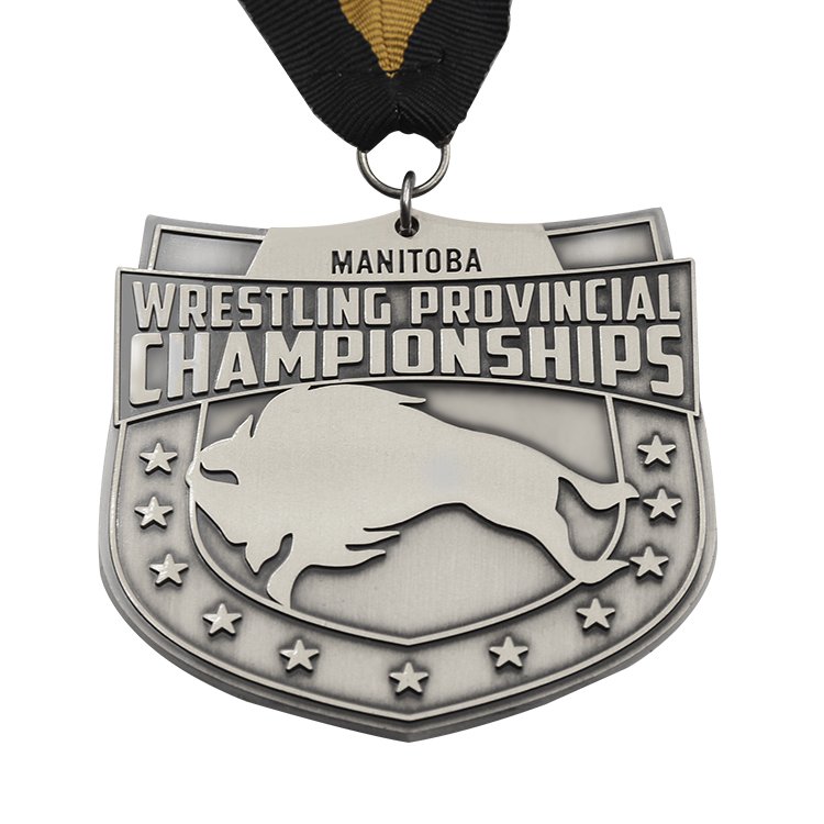 artistic individual all-around medals 5-1