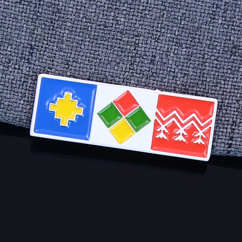 badge customizer​ 38-3