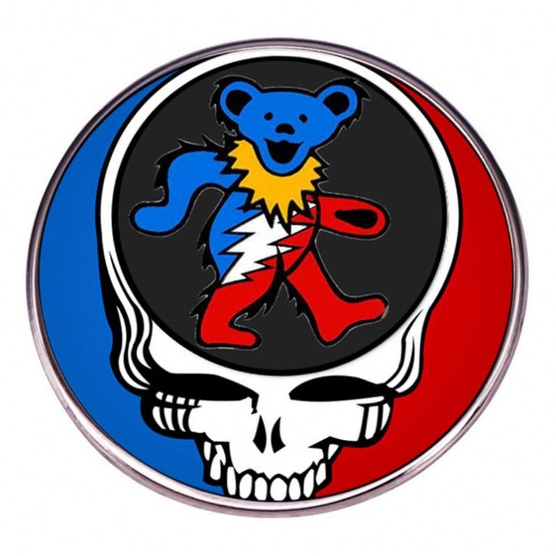 badger bear​ 45-5