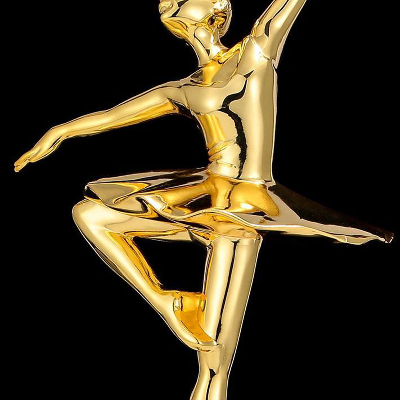 ballet dance trophy_ 03