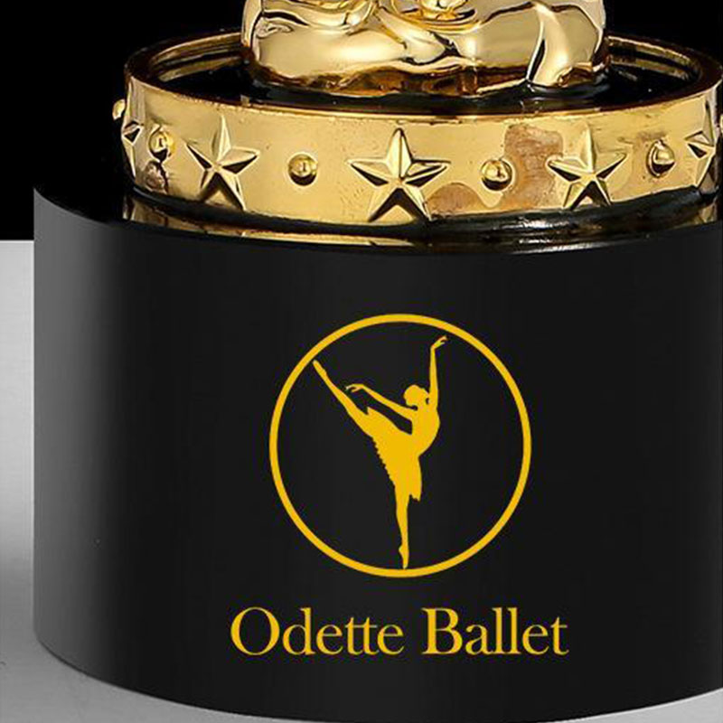 ballet dance trophy_ 04