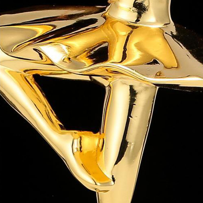 ballet dance trophy_ 05