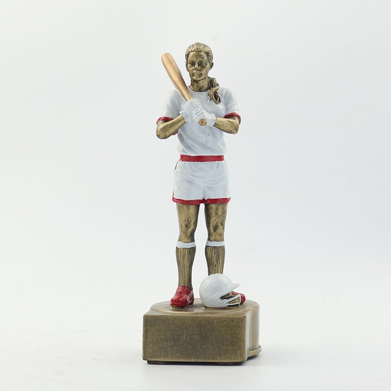 baseball award ideas 17-1