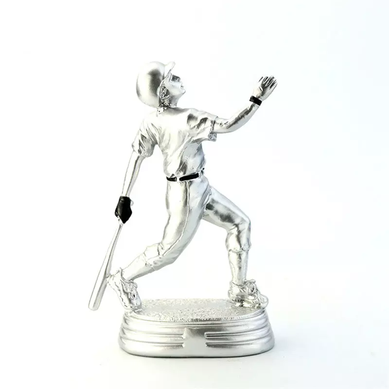 baseball trophies for kids 3-2