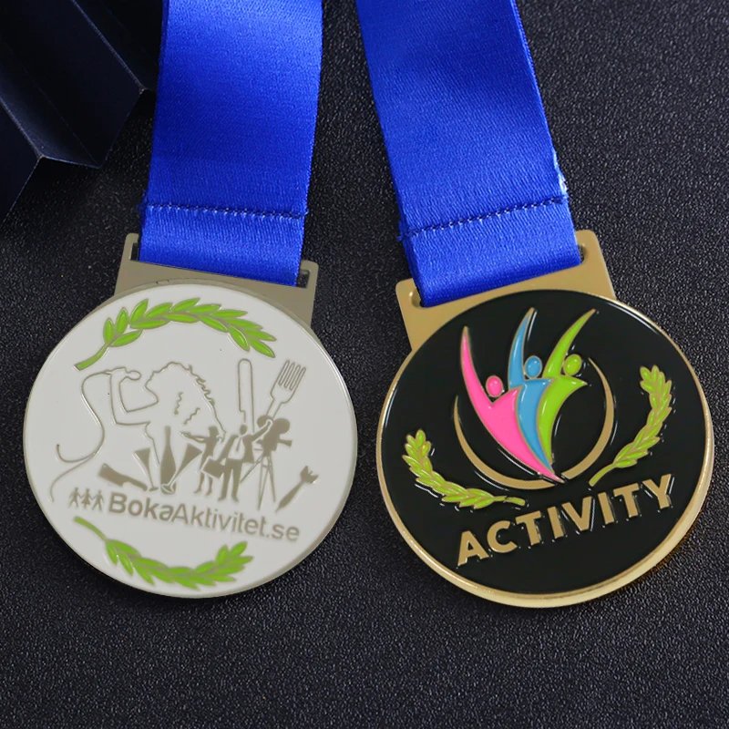basketball gold medal game 48-2