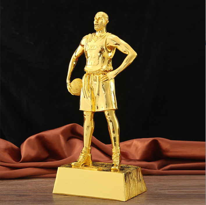 basketball trophies​ 01