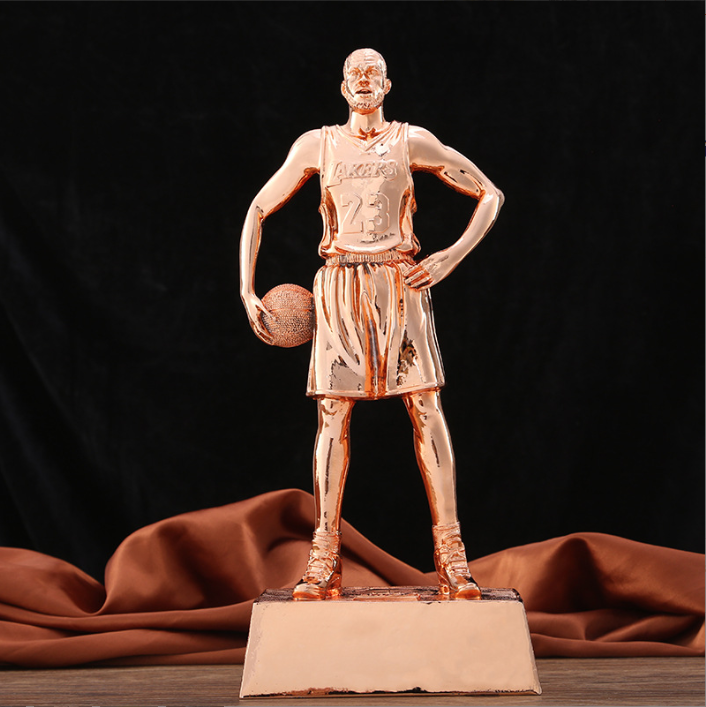 basketball trophies​ 03