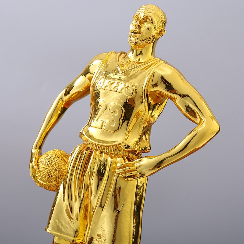 basketball trophies​ 04
