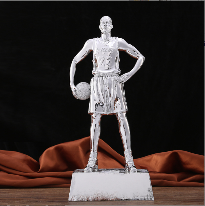 basketball trophies​ 05