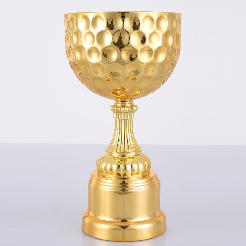 bowling trophies​ 2-2
