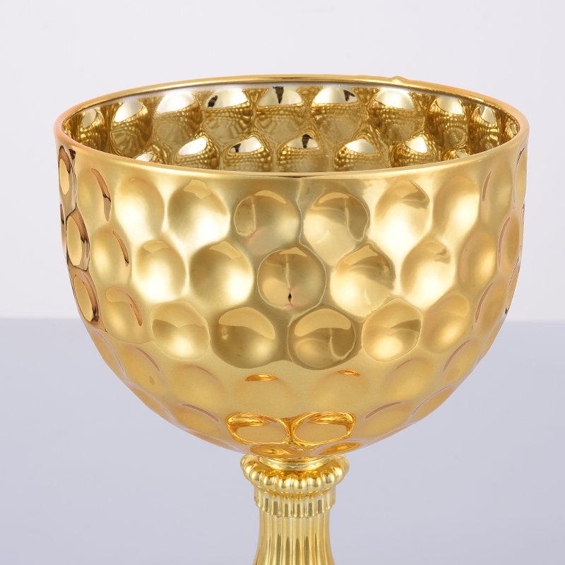 bowling trophies​ 2-3