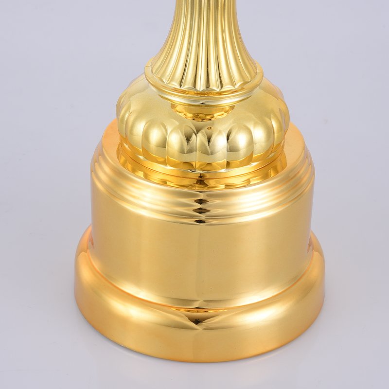 bowling trophies​ 2-4