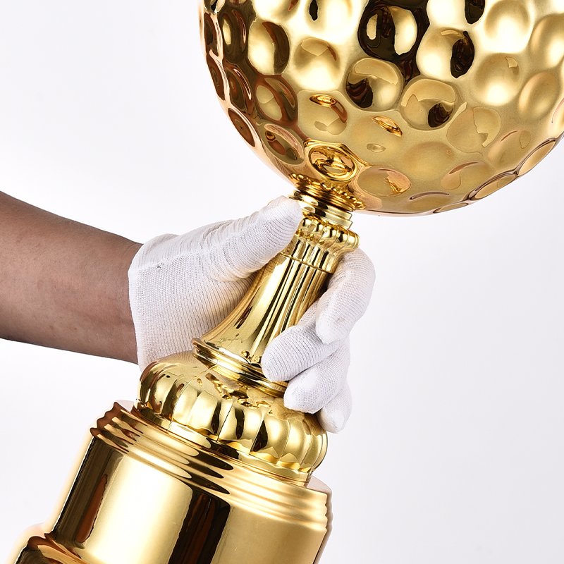 bowling trophies​ 2-5