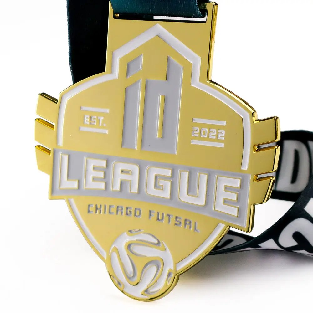 boxing medals 38-3