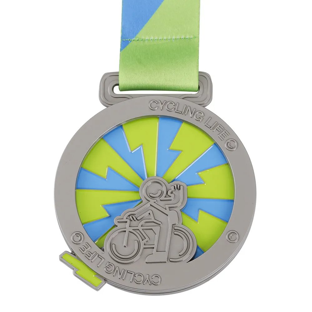 bronze star medal 23-1