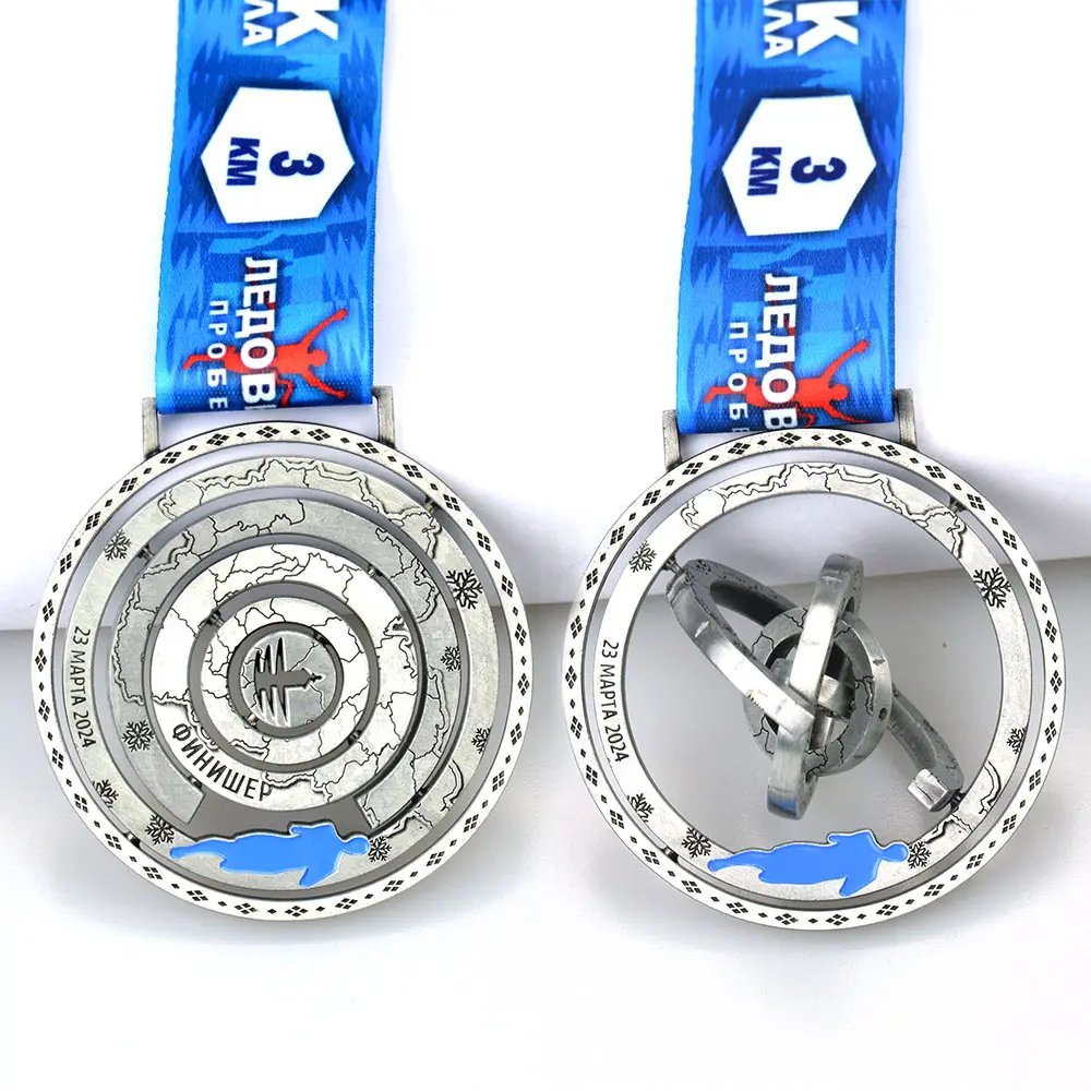 bronze star medal 23-2