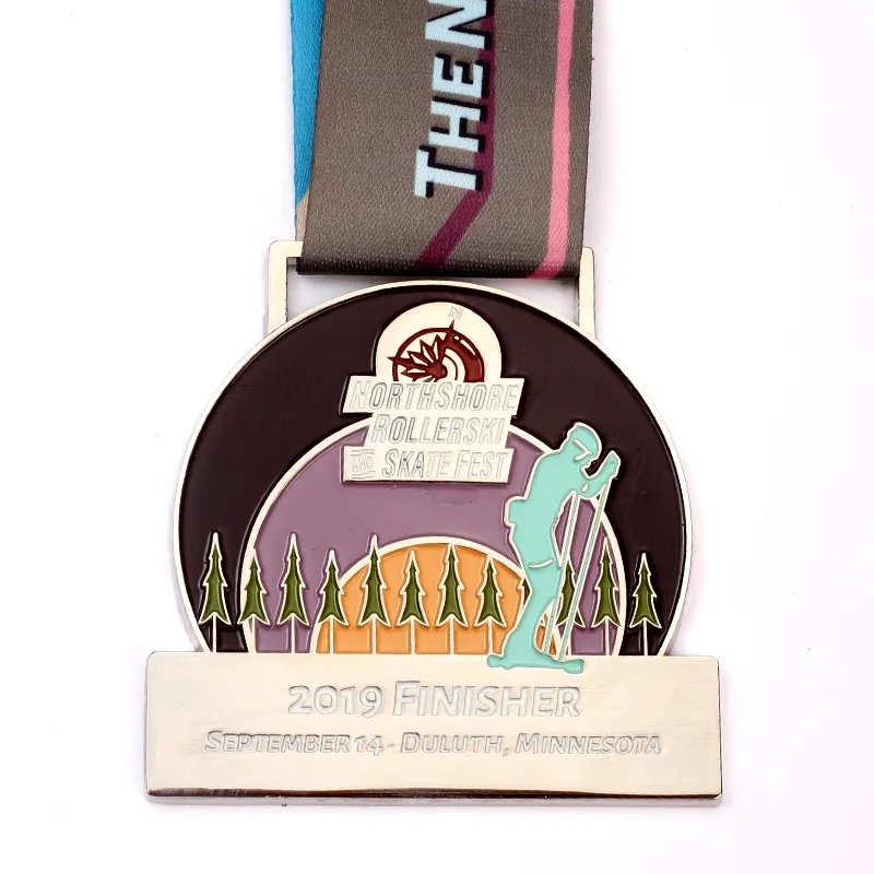bronze star medal 23-3