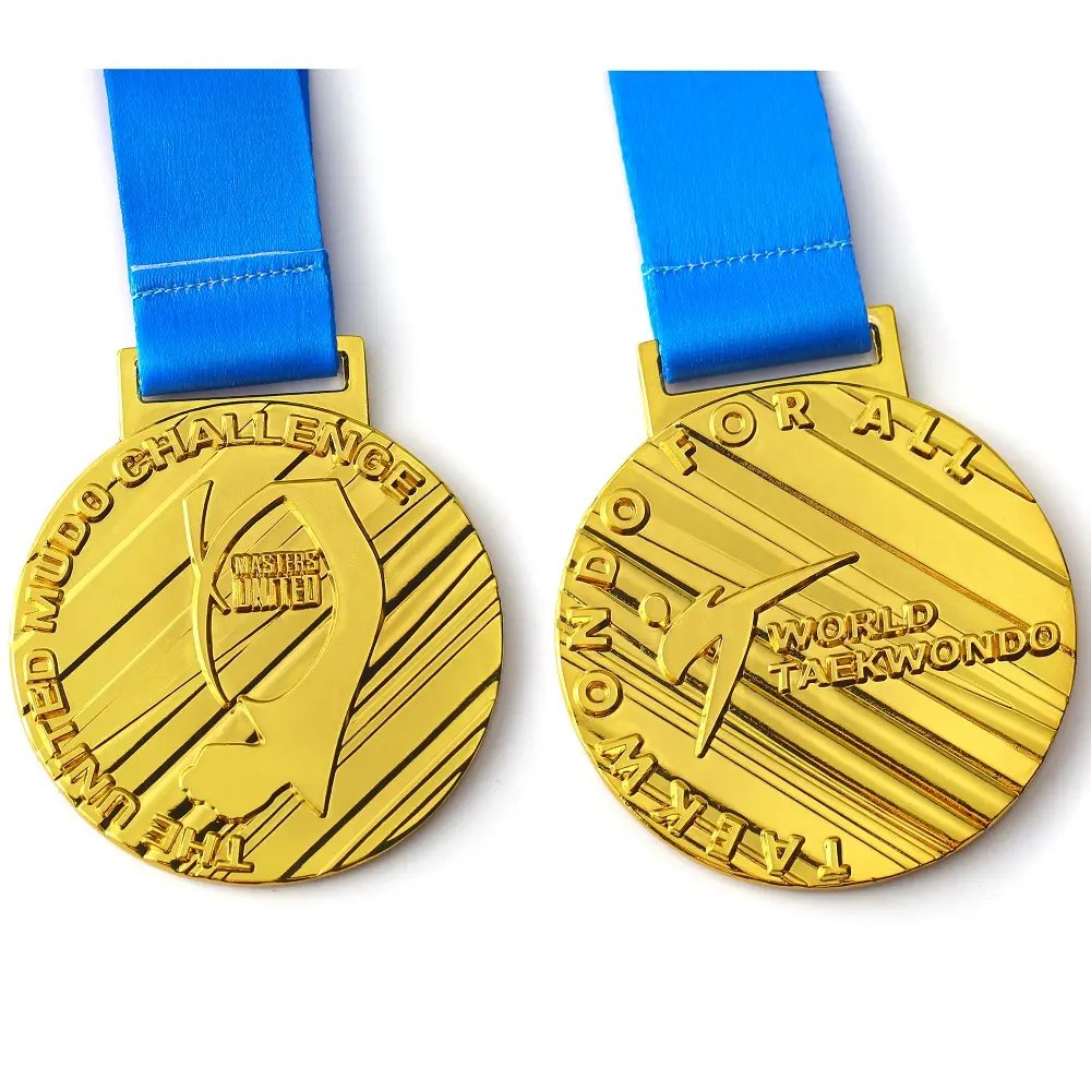 bronze star medal 23-4