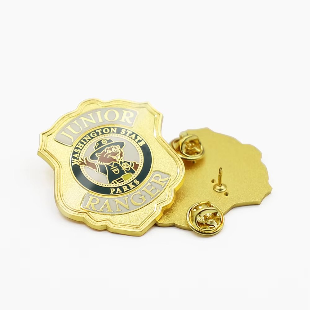 button badge maker 78-2