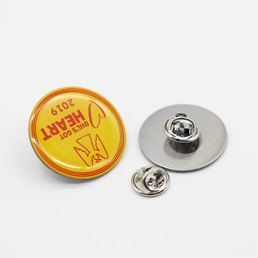 button badge maker 78-3