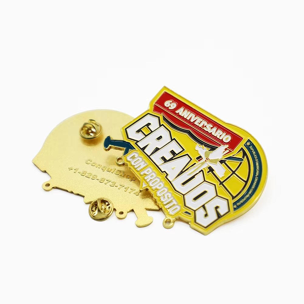 button badge maker 78-4