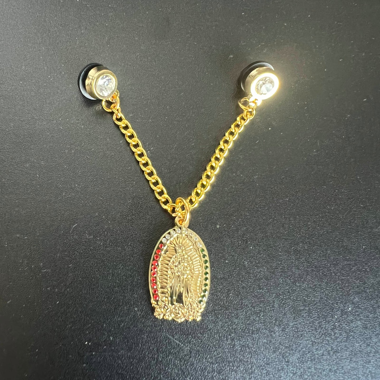 cap badges​ 22-2